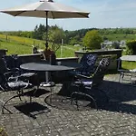 Schilz Ii - Urlaub Auf Dem Bauernhof Lägenhet *