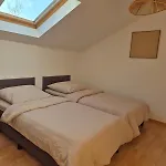 Schilz Ii - Urlaub Auf Dem Bauernhof