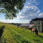 Lägenhet Schilz Ii - Urlaub Auf Dem Bauernhof *