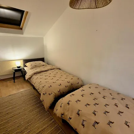 Schilz Ii - Urlaub Auf Dem Bauernhof *