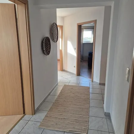 Schilz Ii - Urlaub Auf Dem Bauernhof *