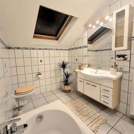 Schilz Ii - Urlaub Auf Dem Bauernhof