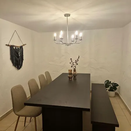 Schilz Ii - Urlaub Auf Dem Bauernhof *