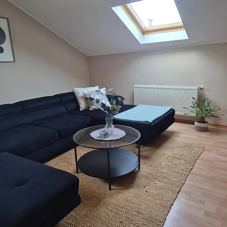 Schilz Ii - Urlaub Auf Dem Bauernhof Apartment Plutscheid