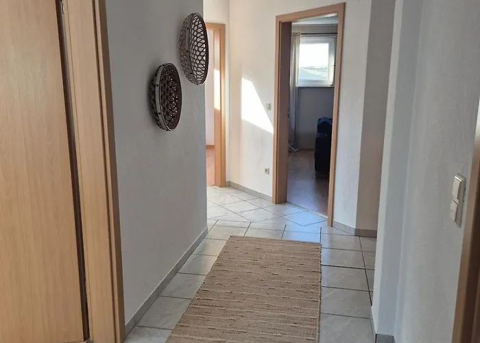 Schilz Ii - Urlaub Auf Dem Bauernhof *