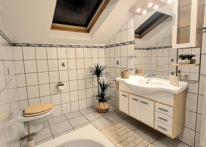 Schilz Ii - Urlaub Auf Dem Bauernhof