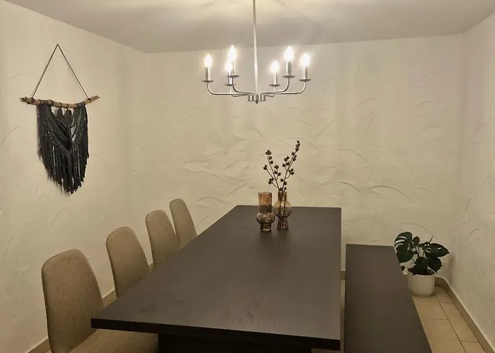 Schilz Ii - Urlaub Auf Dem Bauernhof *