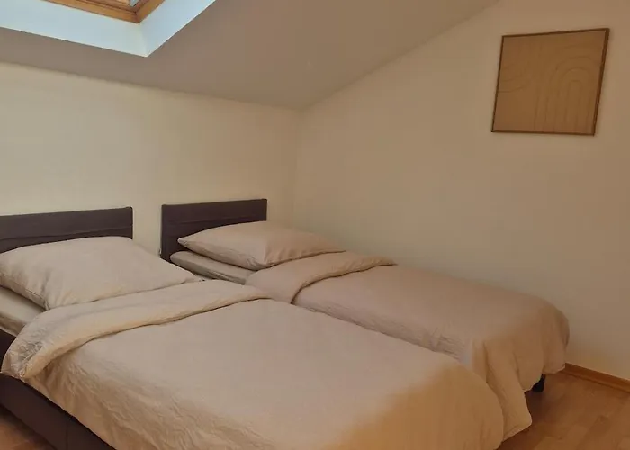 Schilz Ii - Urlaub Auf Dem Bauernhof