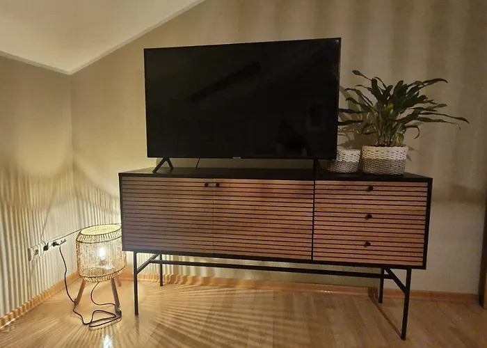 Schilz Ii - Urlaub Auf Dem Bauernhof Apartamento Plütscheid